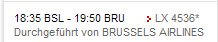 bslbru.jpg
