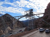 IMG_2601.jpg IMG_2601.jpg