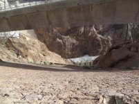 IMG_2603.jpg IMG_2603.jpg