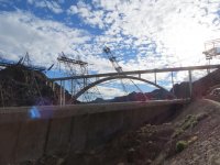 IMG_2604.jpg IMG_2604.jpg