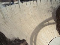 IMG_2605.jpg IMG_2605.jpg