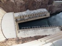 IMG_2607.jpg IMG_2607.jpg