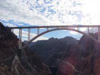 IMG_2608.jpg IMG_2608.jpg