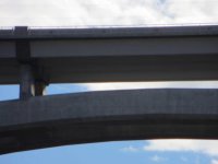 IMG_2609.jpg IMG_2609.jpg