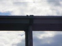 IMG_2610.jpg IMG_2610.jpg