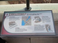 IMG_2611.jpg IMG_2611.jpg