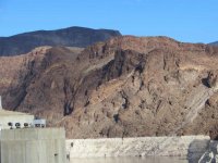 IMG_2612.jpg IMG_2612.jpg