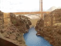 IMG_2613.jpg IMG_2613.jpg