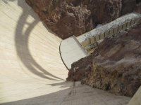 IMG_2616.jpg IMG_2616.jpg