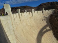 IMG_2617.jpg IMG_2617.jpg