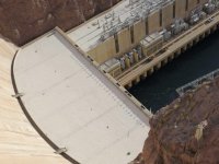 IMG_2618.jpg IMG_2618.jpg