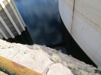 IMG_2620.jpg IMG_2620.jpg