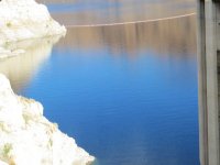 IMG_2622.jpg IMG_2622.jpg