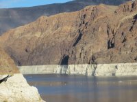 IMG_2623.jpg IMG_2623.jpg