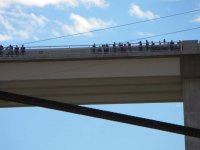 IMG_2624.jpg IMG_2624.jpg