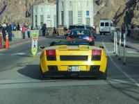 IMG_2625.jpg IMG_2625.jpg