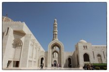 20 Oman Mosque_Snapseed.jpg