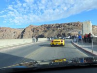 IMG_2626.jpg IMG_2626.jpg