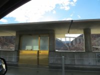 IMG_2627.jpg IMG_2627.jpg