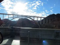 IMG_2629.jpg IMG_2629.jpg