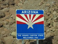 IMG_2630.jpg IMG_2630.jpg