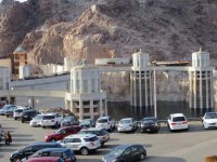 IMG_2634.jpg IMG_2634.jpg