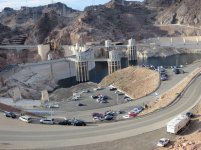 IMG_2636.jpg IMG_2636.jpg