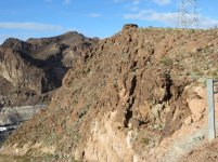 IMG_2639.jpg IMG_2639.jpg