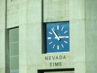 IMG_2642.jpg IMG_2642.jpg