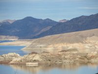 IMG_2643.jpg IMG_2643.jpg