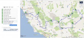 USA Route.jpg USA Route.jpg
