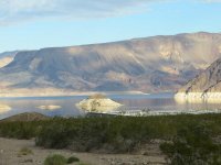 IMG_2644.jpg IMG_2644.jpg