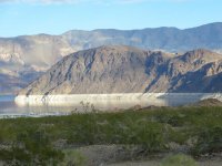 IMG_2645.jpg IMG_2645.jpg