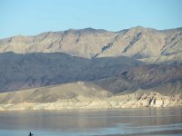 IMG_2646.jpg IMG_2646.jpg