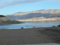 IMG_2647.jpg IMG_2647.jpg