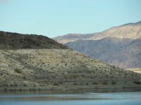 IMG_2648.jpg IMG_2648.jpg