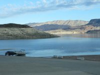 IMG_2649.jpg IMG_2649.jpg