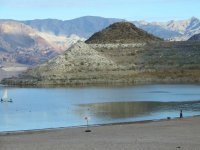 IMG_2651.jpg IMG_2651.jpg