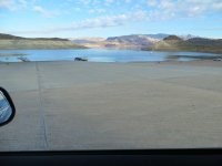 IMG_2652.jpg IMG_2652.jpg