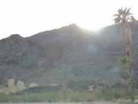 IMG_2654.jpg IMG_2654.jpg