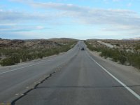 IMG_2655.jpg IMG_2655.jpg