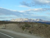 IMG_2658.jpg IMG_2658.jpg