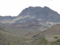 IMG_2661.jpg IMG_2661.jpg