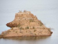 IMG_2665.jpg IMG_2665.jpg