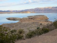 IMG_2667.jpg IMG_2667.jpg