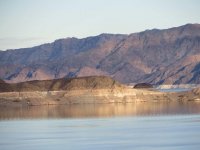 IMG_2668.jpg IMG_2668.jpg