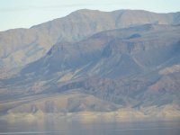 IMG_2669.jpg IMG_2669.jpg