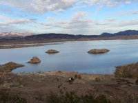 IMG_2670.jpg IMG_2670.jpg