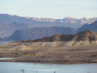 IMG_2671.jpg IMG_2671.jpg