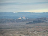 IMG_2676.jpg IMG_2676.jpg